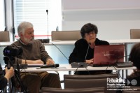 /album/workshop-06-03-finale-emilia/rebuilding-03-06-finale-emilia14-jpg/